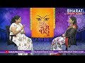 Mahanati Co-Writer- Special Interview