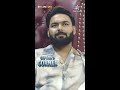 Rishabh Pant will give 200% for Delhi Capitals in todays clash of keeper captains| RRvDC IPLOnStar