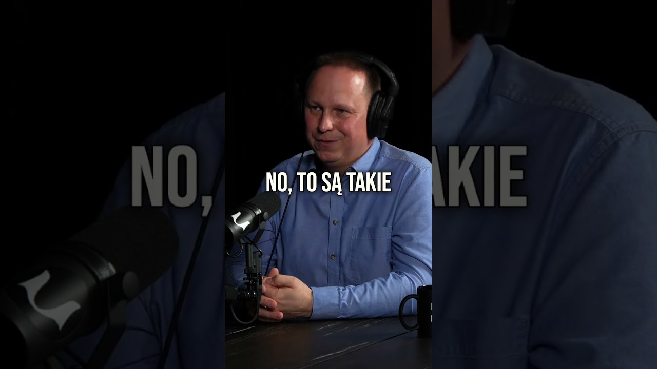 14 To Nigdy Mi Się Nie Znudzi – ft. mjr rez. pil. Ireneusz Krajewski