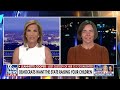 Laura Ingraham: This is cruel and monstrous  - 04:41 min - News - Video