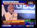 PM Modi: My goal is to bring reforms to transform India