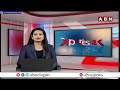మాదాపూర్ లో చాందిని చౌదరి సందడి | Heroin Chandini Chowdary  Lunch B New Mobile Store In Madapur |ABN  - 01:03 min - News - Video