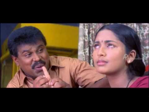 Malayalam Comedy Seeking Bride 22