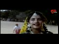 అమ్మాయిలు డ్రెస్ విప్పేసి నిరసన చేస్తారని తెలిసి ఎలా చూసారో చూడండి | Telugu Comedy Scene | NavvulaTV  - 09:29 min - News - Video