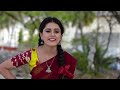 Muddha Mandaram Full Ep - 1382 - Zee Telugu  - 20:31 min - News - Video