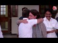 Kahani 2.0: Priyanka Gandhi नेहरू परिवार की 10वीं सदस्य हैं जो लोकसभा चुनाव लड़ने जा रहीं | Congress  - 08:22 min - News - Video