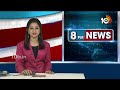 LIVE : CM Jagan | YCP slogan | AP Election 2024 | సరికొత్త నినాదంతో ఎన్నికలకు సిద్ధమైన వైసీపీ | 10TV  - 03:04:56 min - News - Video