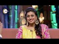 Konchem Touch Lo Unte Chepta Season 4 - Webi  - Pradeep Machiraju, Abdul Tanveer - Zee Telugu  - 20:03 min - News - Video