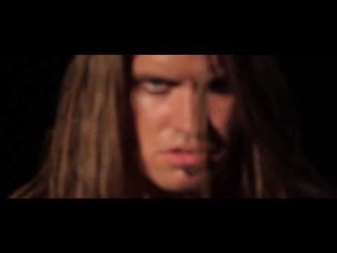 Deals Death - Point Zero Solution - Official Video online metal music video by DEALS DEATH