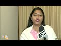 Apna Dal MLA Urges Swift Resolution for UP Police Constable Exam Controversy | News9  - 01:09 min - News - Video