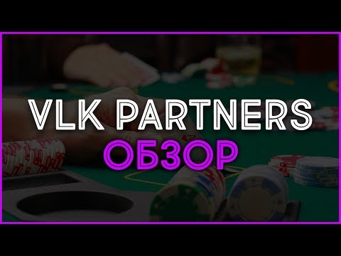 video VLK Partners