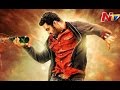 Jr NTR's "Temper" movie grand release today