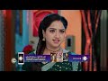 Trinayani | Ep - 1123 | Webisode | Dec, 29 2023 | Chandu Gowda And Ashika Gopal | Zee Telugu  - 08:38 min - News - Video