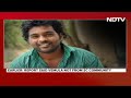 Rohith Vemula Case | Rohith Vemulas Mother Meets Telangana Chief Minister, Seeks Justice  - 02:57 min - News - Video