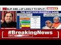 The Haryana Numbers Game | Haryana Govt Topples | NewsX  - 27:53 min - News - Video