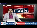 గుడికి వచ్చిన మహిళలకు వైసీపీ ఎమ్మెల్యే కుమార్తె చీరాల పంపిణి | Srikalahasthi | ABN Telugu  - 02:10 min - News - Video
