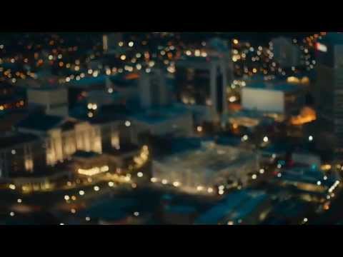 3½ Minutes, Ten Bullets'