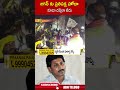 జగన్ కు ప్రతిపక్ష హోదా కూడా దక్కేలా లేదు #jagan #appolitics #chandrababu #abn - 00:40 min - News - Video