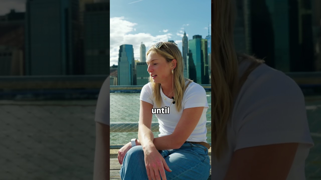 Do Pro Pickleball Players Have Other Jobs?