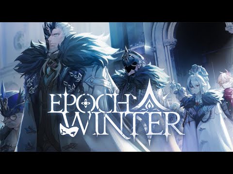 Upload mp3 to YouTube and audio cutter for [Genshin Impact 2nd Anniversary] Epoch Winter: Tales of the Fatui download from Youtube