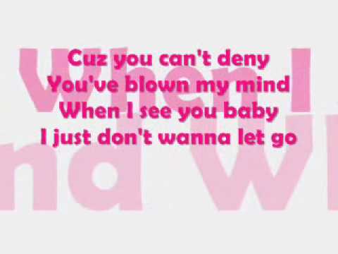 Edward Maya - Stereo Love Lyrics