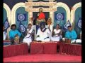 Jhanda Bheemacha Neela [Full Song] I Nili Salamai
