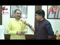 Arvind Kejriwal की याचिका पर High Court में सुनवाई पर बोले BJP प्रदेश अध्यक्ष Virendraa Sachdeva  - 01:42 min - News - Video