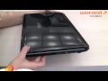 Видеообзор ноутбука Asus K52JU