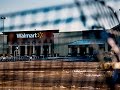 AP : 2-year-old accidentally kills mother in Wal-Mart