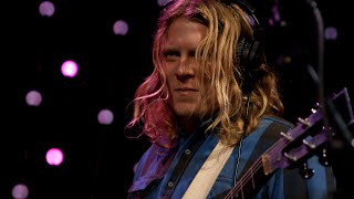 Ty Segall &amp; Freedom Band - Full Performance (Live on KEXP)