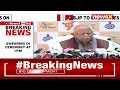 CM Manohar Lal Reaches Haryana Residence | Haryana Updates | NewsX  - 05:21 min - News - Video