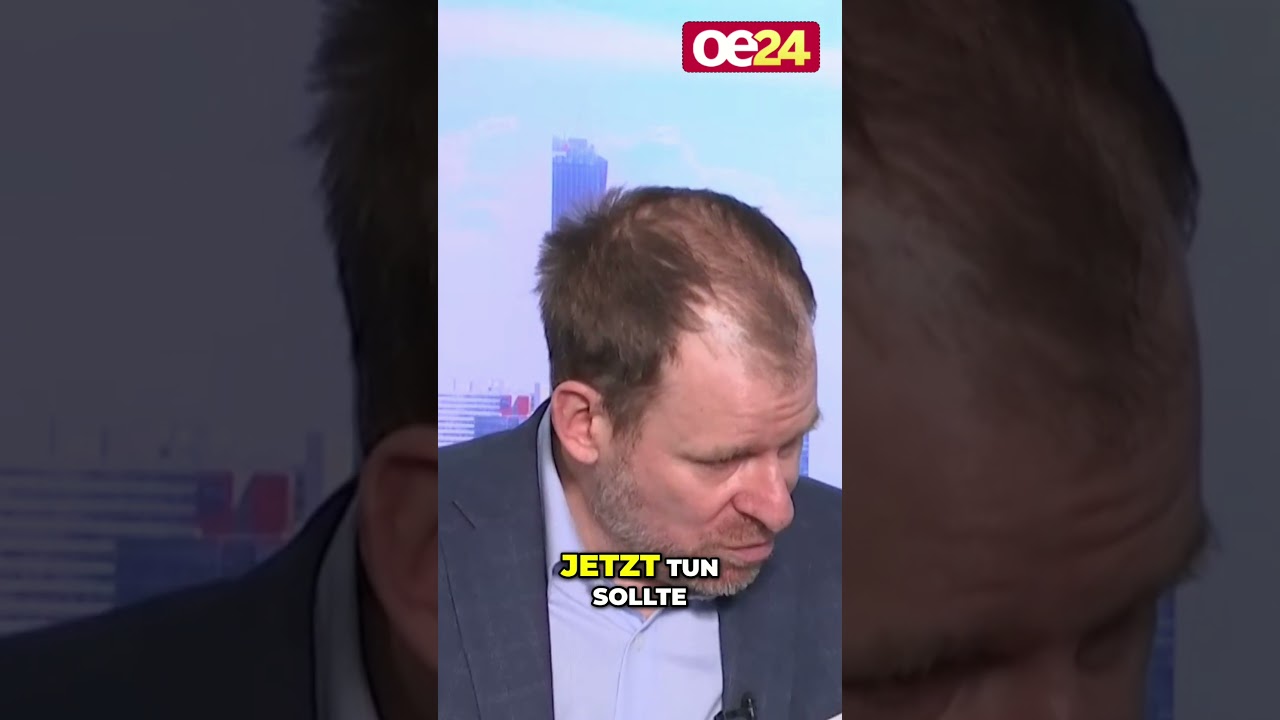 Medienminister: ORF entpolitisieren – Jetzt oder nie!