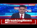 AAP To Protest At Jantar Mantar On April 7 | AAP Minister Gopal Rai Briefs Media | NewsX  - 03:47 min - News - Video