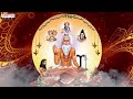 Sri Brahmam Gari Kalagnana Tathvalu || Telugu Devotional Songs | Brahmam Gari Kalagnanam |#bhakti  - 17:16 min - News - Video
