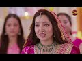 Kahani Pehle Pyaar Ki | Full Episode 74 | 23 Sept 2025 | New show Full HD | Dangal TV  - 22:30 min - News - Video