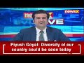HM Shahs Vow  | India To Be $5 Trillion Economy By End Of 2025 | NewsX  - 04:01 min - News - Video