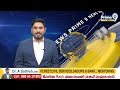 ధర్మవరం టికెట్ వేరే పార్టీ కి ఇస్తే సహించేది లేదు|  Dharmavaram party discussion ticket | Prime9news  - 01:20 min - News - Video