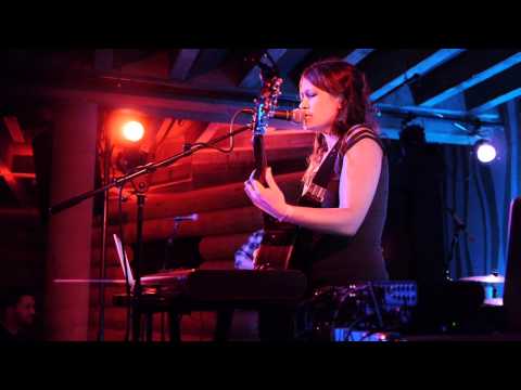 Anomie Belle - Sleeping Patterns Anomie Belle - Sleeping Patterns