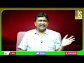 Uk Humanity |3 పూట్ల ఆహారం ఇస్తరు - 01:51 min - News - Video