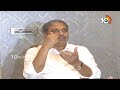 LIVE : Sajjala on AP Land Titling Act | ల్యాండ్ టైటిలింగ్‌ యాక్ట్ పై సజ్జల | 10TV  - 24:05 min - News - Video