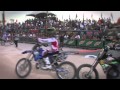 Hart and Huntington - Dew Tour - Best Whip Contest 