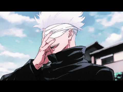AYLIVA - Schwarzes Herz (slowed+reverb)