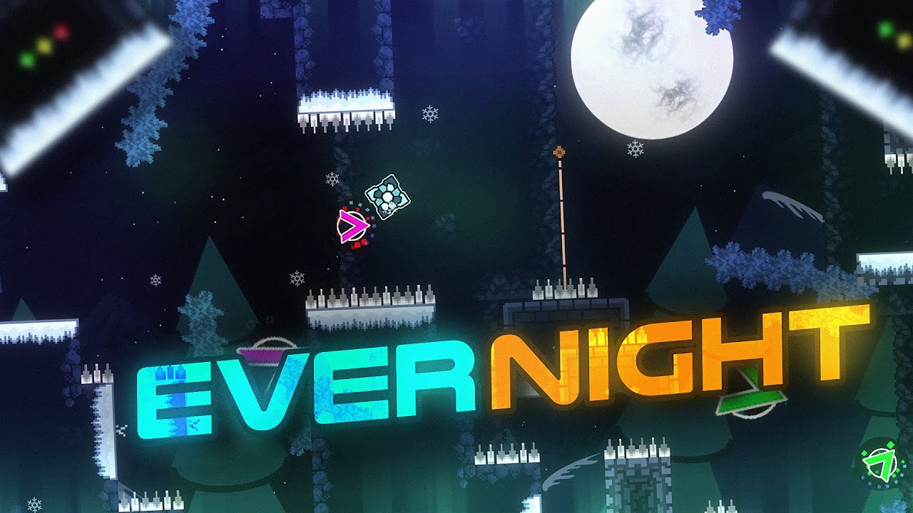 Evernight's thumbnail