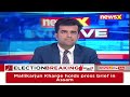 Kejriwal is Gangster of Gangsters | BJPs Manoj Tiwari Slams CM Kejriwal | NewsX  - 03:49 min - News - Video