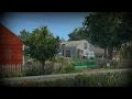 Polish Small Village V1 by SToP Team