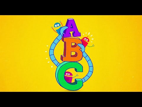StoryBots: Laugh, Learn, Sing'