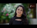 Kalavaari Kodalu Kanakamahalakshmi| Ep - 371| Webisode 02| Oct,11 2025| Dhanush,Yuktha| Zee Telugu
