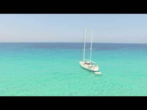 Video der Unterkunft