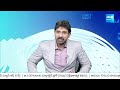 Fake Doctor Busted in Kodad | Sri Hrudaya Hospital |@SakshiTV  - 03:15 min - News - Video