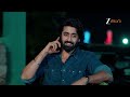 Auto Vijayashanthi | Ep - 38 | Webisode 02 | Aug, 27 2025 | Chiranjivi, Vijayashanthi | Zee Telugu
